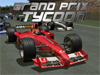 Obrzek ze hry Grand Prix Tycoon