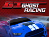 Obrzek ze hry GT Ghost Racing