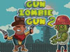 Gun Zombie Gun 2