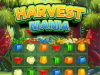 Obrzek ze hry Harvest Mania