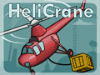 Obrzek ze hry HeliCrane