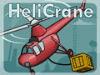 HeliCrane