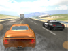 Highway Racer 3D