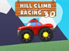 Hill Climb Racing 3D