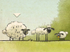 Obrzek ze hry Home Sheep Home 2: Lost Underground