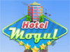 Obrzek ze hry Hotel Mogul