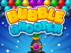 HTML5 Bubble Shooter