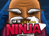 I am the Ninja