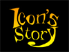 Icon's Story