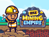 Obrzek ze hry Idle Mining Empire