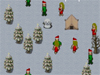 Infectonator: Christmas Edition