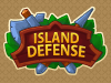 Obrzek ze hry Island Defense