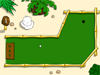 Island Mini-Golf