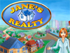 Obrzek ze hry Jane's Realty