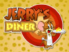 Obrzek ze hry Jerry's Diner