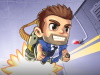 Obrzek ze hry Jetpack Joyride