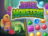 Obrzek ze hry Jewel Monsters