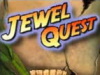 Jewel Quest