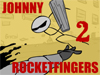Obrzek ze hry Johnny Rocketfingers 2