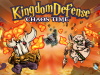 Obrzek ze hry Kingdom Defense: Chaos Time