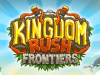 Obrzek ze hry Kingdom Rush 2: Frontiers