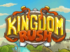 Kingdom Rush Hacked