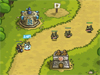 Kingdom Rush