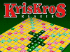 Kris Kros