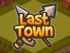 Last Town