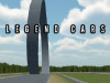 Legend Cars