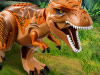 Obrzek ze hry Lego Jurassic World