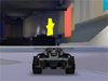 Lego Racer