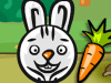 Obrzek ze hry Magic Carrot 2