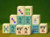 Mahjong Jolly Jong 2