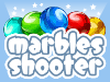 Marbles Shooter