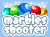 Obrzek ze hry Marbles Shooter