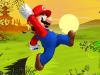 Mario New Extreme 2