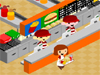 McDonald's Videogame