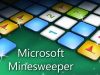 Obrzek ze hry Microsoft Minesweeper