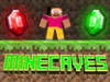 Obrzek ze hry Minecaves