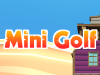 Mini Golf Western