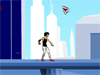 Obrzek ze hry Mirror's Edge 2D