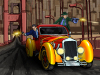 Obrzek ze hry Mobster Roadster
