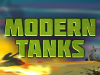 Modern Tanks