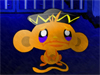Obrzek ze hry Monkey Go Happy 5