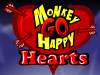 Obrzek ze hry Monkey Go Happy: Hearts