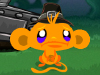 Obrzek ze hry Monkey Go Happy: Tales 2