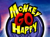 Obrzek ze hry Monkey Go Happy: Talisman