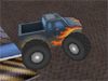 Obrzek ze hry Monster Truck 3D