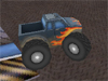 Monster Truck 3D